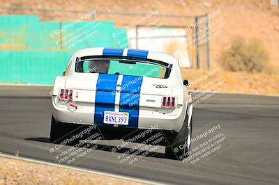 media/Oct-26-2024-Cobra Club (Sat) [[ed594ebad6]]/White Group/Session 2 (Turn 4)/